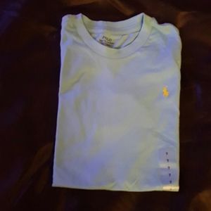 Boys Tee
